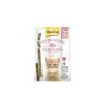GimCat Kitten Treat Sticks with Turkey 9g