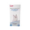 Arthrocam Oral Suspension for Dogs and Cats fever reducer and antibiotic 0.5 mg
