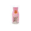 Royal Zoo Nature Lactose-Free Pet Milk Kitten 220ml