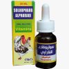 Solupharb Bird Alpharabi Vitamins 20 ml