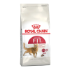 Royal Canin Dry Cat Food Fit 32 - 2 kg