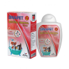 Sinapet 2 Anti - Insect Flea and Tick Control