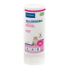 Virbac Allerderm Shampoo for Sensitive Skin 250 ml