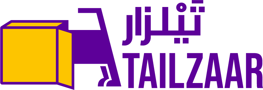 TailZaar